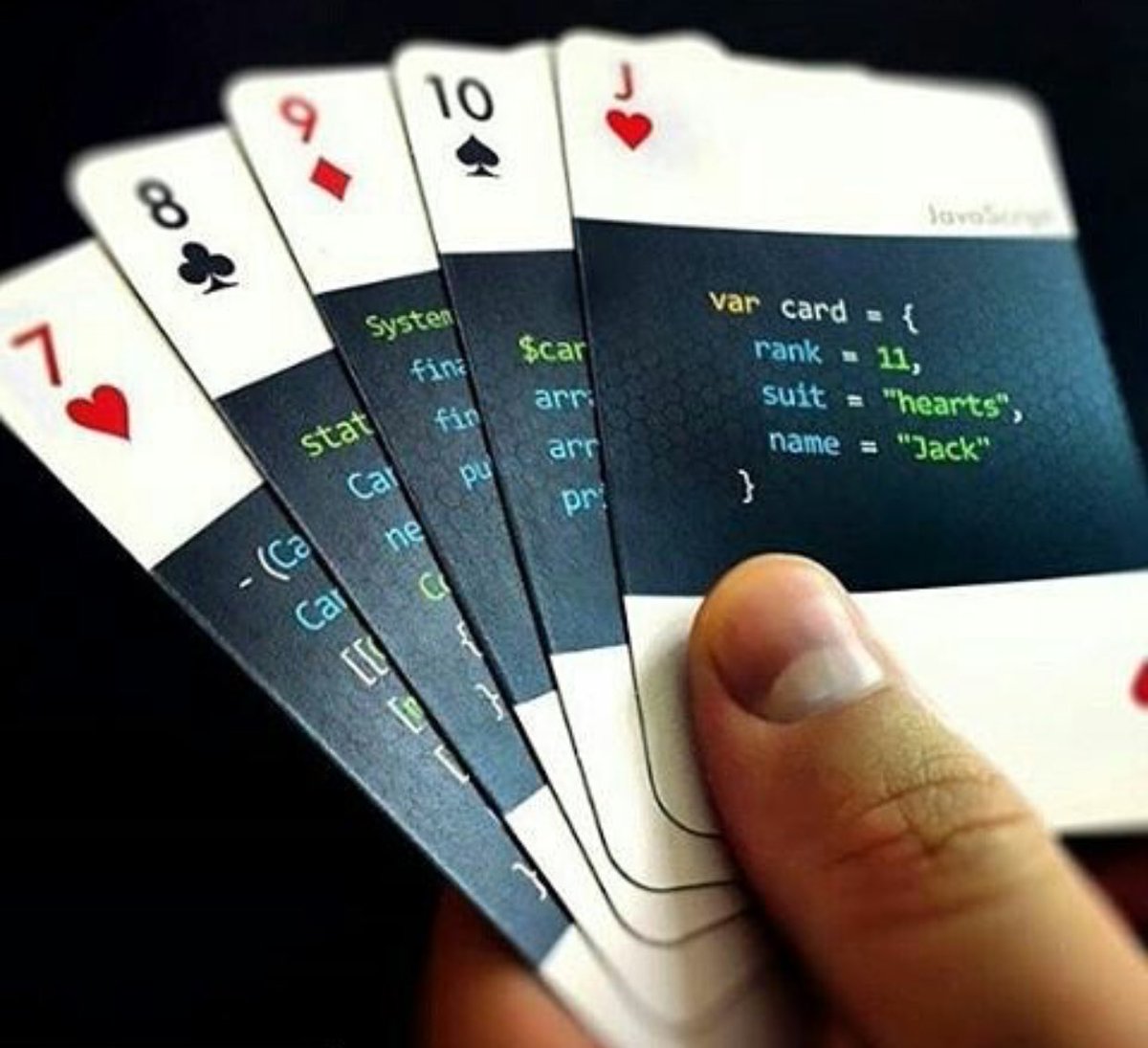Cristopher_A01's tweet photo. #Code #Codin https://t.co/ekttsJAxAm
