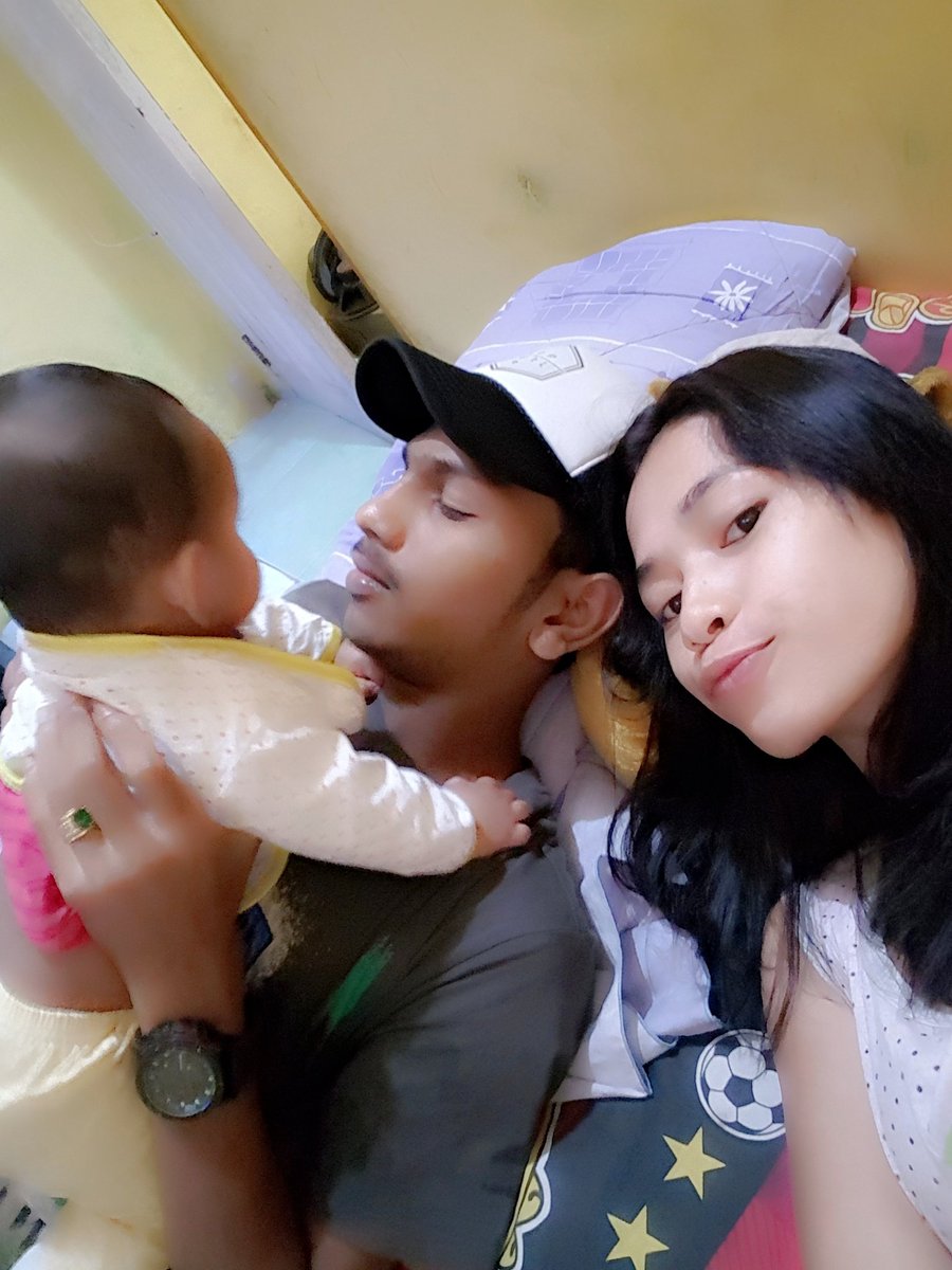 riskaarisantisi's tweet photo. https://t.co/IkzIcaJle7