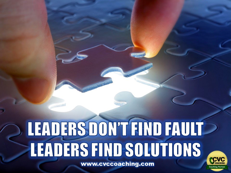JerryCvc's tweet photo. The trait of the leader! #cvccoaching #bluecollarcoach #bluecollarpride #bluecollarsuccess https://t.co/903x7482CX