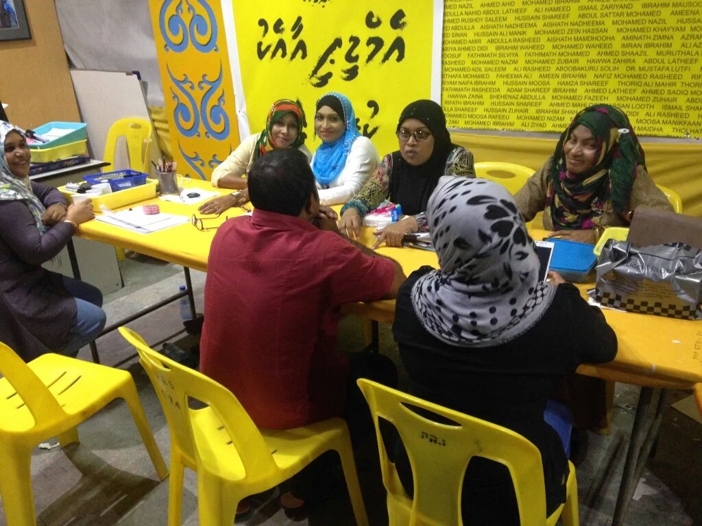 IllathHassan's tweet photo. MDP #Membership_Form ga #Finger_Print Jehumuge Masaikaiy #MaleCity #Mdp_Harugey gai Kuriah dhanee
#MDPaaiEkuKuriah https://t.co/B9F2YY5zqv