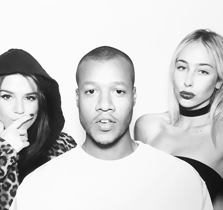 FranMargiela's tweet photo. #pullupgoals https://t.co/COSvD5VVtf
