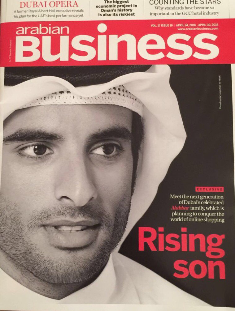 USD alumni making a global impact