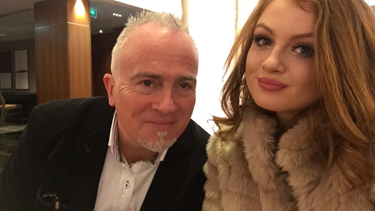 Media Tweets By Maisie Smith Maisiesmith On Twitter