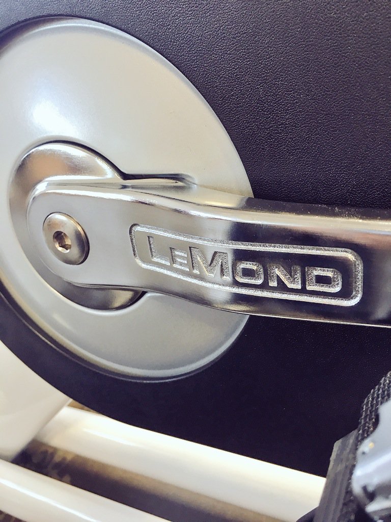 StudioCycles tweet media