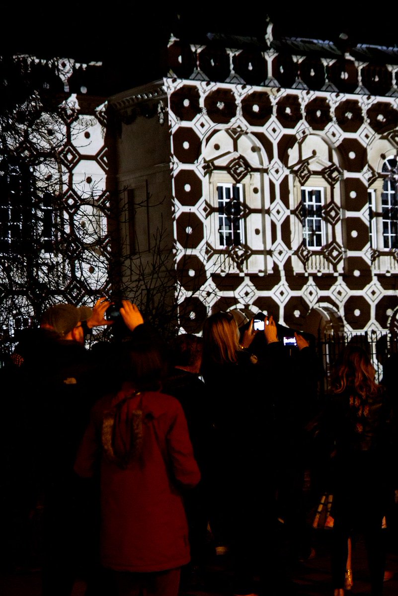 eLuminateFest's tweet photo. Really excited @PanasonicVisual appointed official partner @Rio2016http://ow.ly/4nak9M #LoveLight2016 @Projstudio https://t.co/gc8l6Bj8le