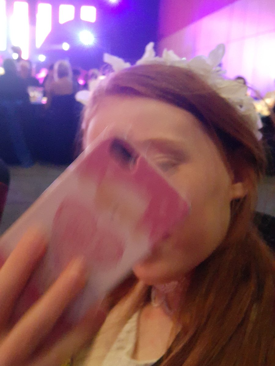 floatnote's tweet image. 