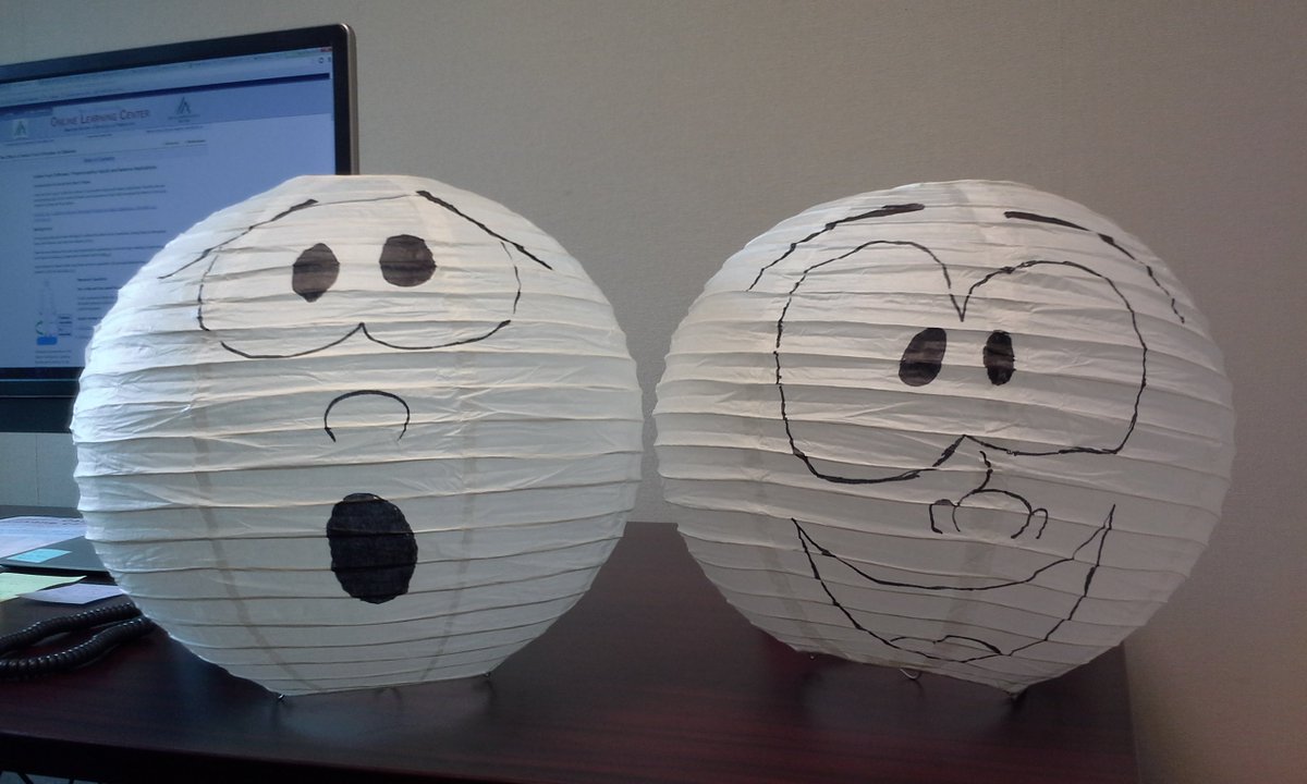 Taking Sleep Over for Science to #Quincy - see you tomorrow, Monument Elementary! Foam and dome materials prepped!