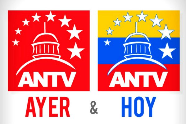 JDRubenVzla's tweet photo. Porque tu saliste y decidiste esto, ahora te toca decir ''#YoFirmoYoRevoco'' https://t.co/U3yHVTxDhV