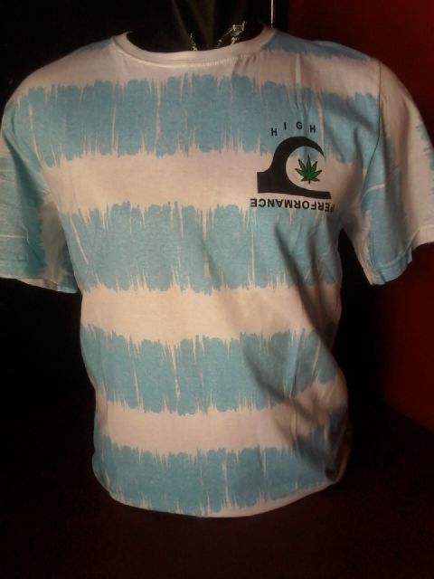 chusnul khotimah (@imawong0) on Twitter photo 