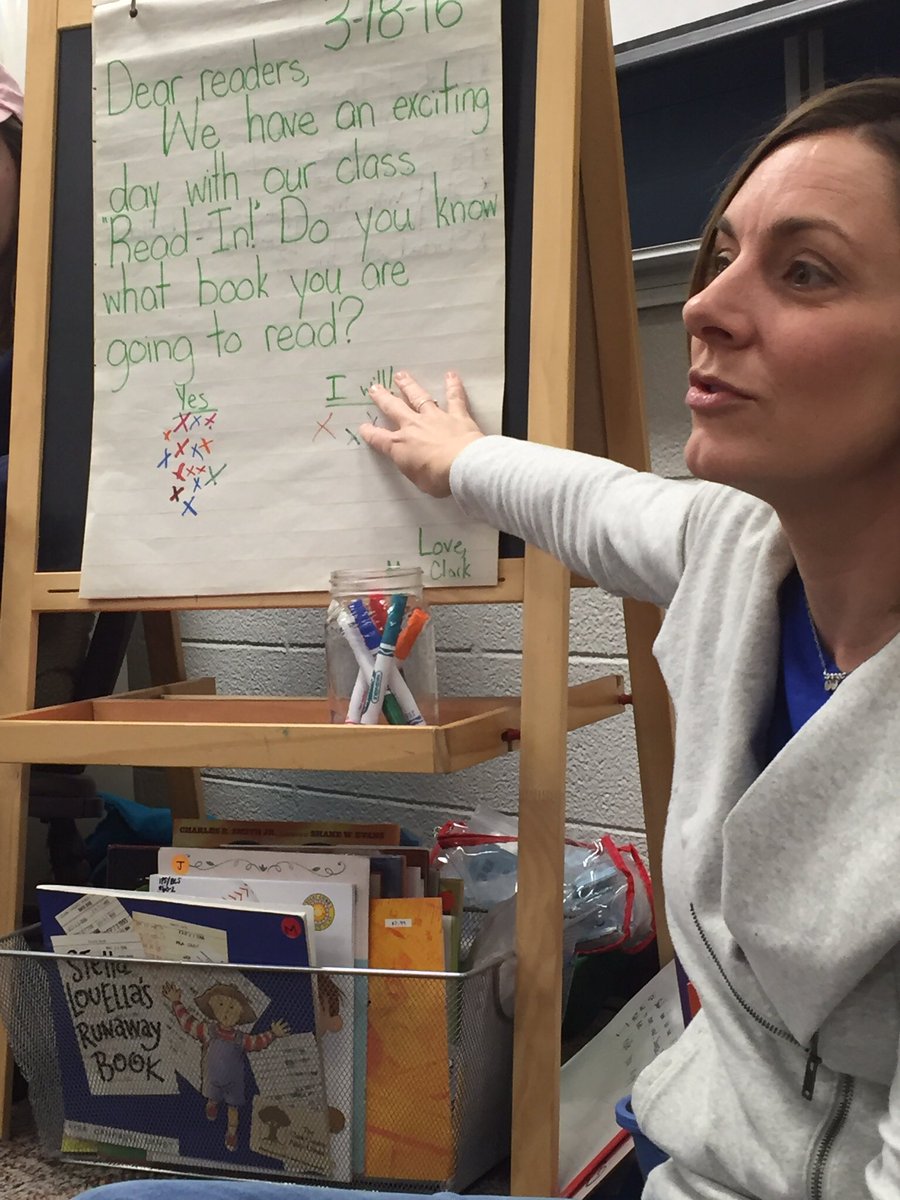 MissMcCrumCOE's tweet photo. Discovering the beauty and theory behind Reggio-inspired classroom design in #blockA this semester! #bucoeimpact https://t.co/h9E1u2sAuF