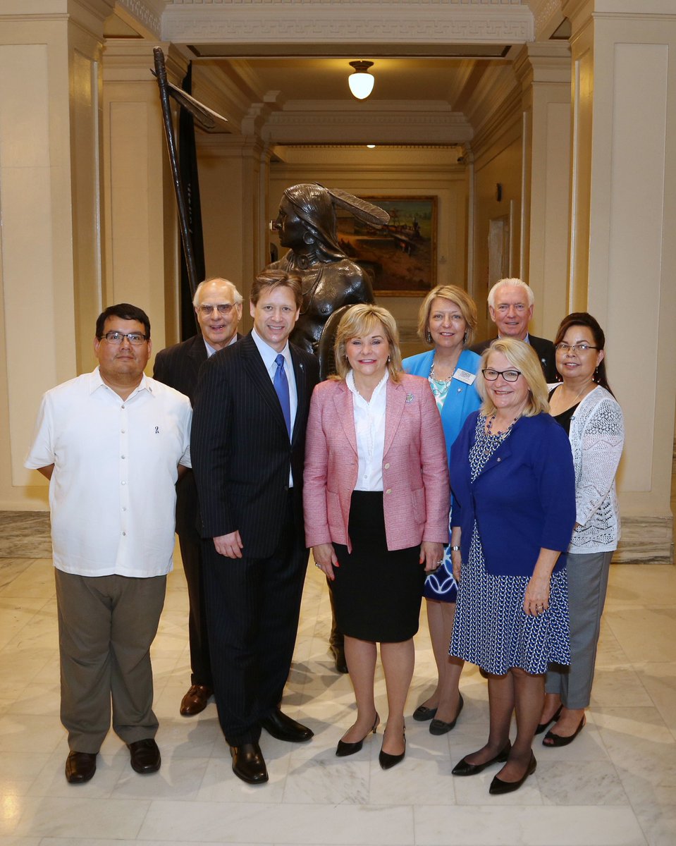 ParentChildCtr Tulsa tweet media