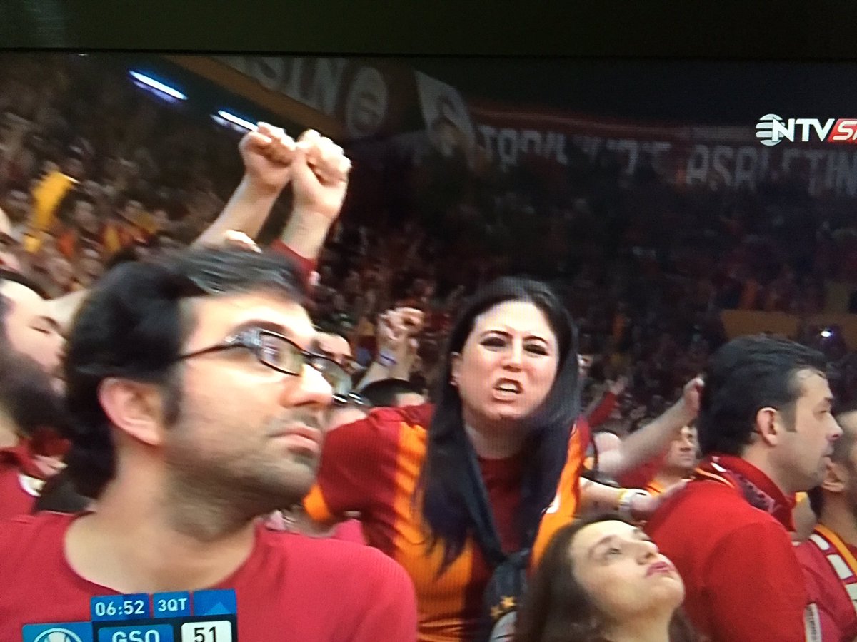 Euroleague / Eurocup