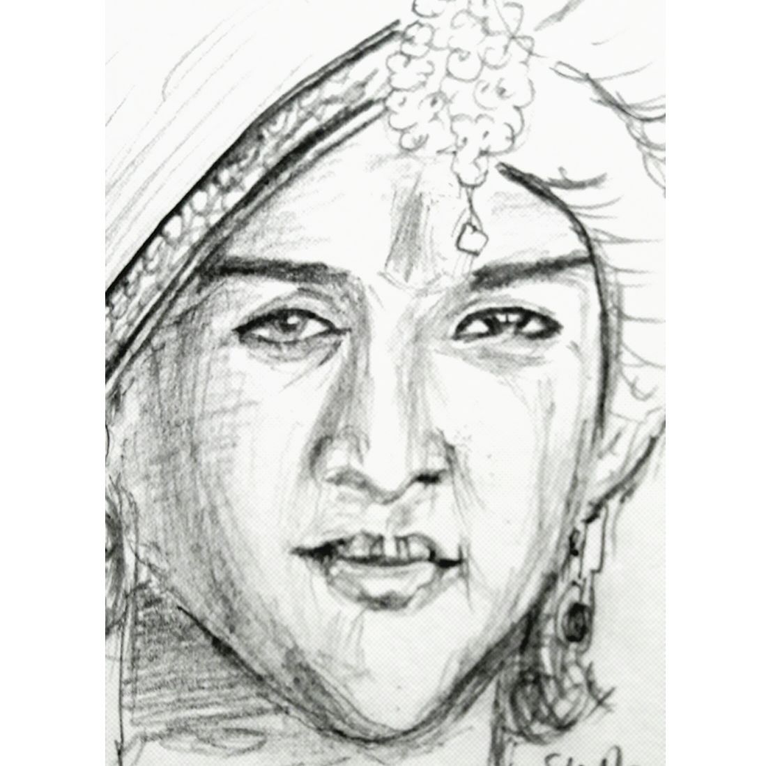 smrane9's tweet photo. @faisalkofficial #sketch #kuvarpratap #cuteprince @SonnalP74 @mamtadshah @manish_moosa @thapa_bidya @_YaminiRaj https://t.co/4KvyEbZffB