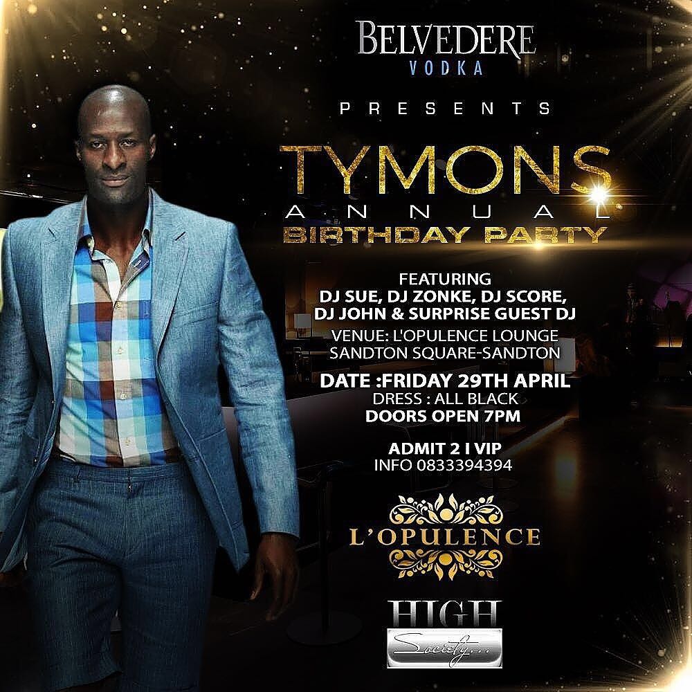 Bellambrosio22's tweet photo. Our Friday With Tymons #belverdere #lopulence https://t.co/cfbnp8BvTF