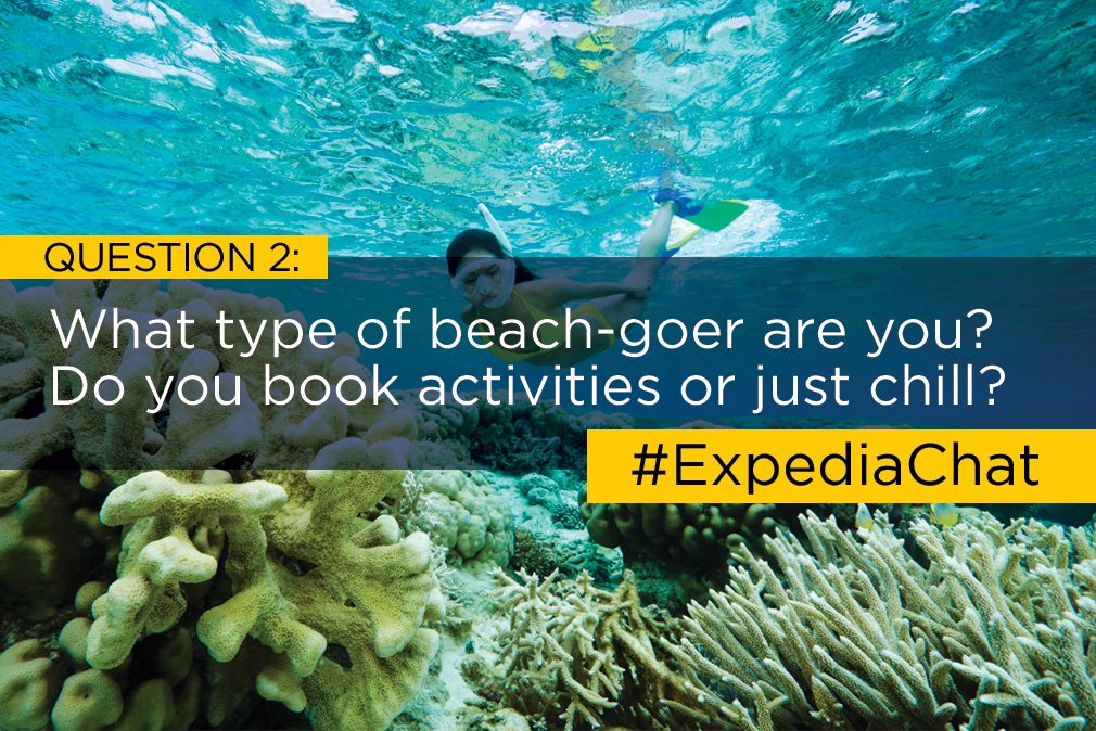 BeachCitiesComm tweet picture