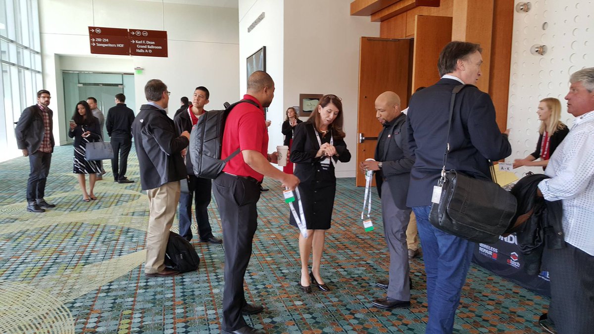 RepairRoundup's tweet photo. #RepairEvents #WirelessRepairEvents #RepairEXPO #RepairLAB #RepairRoundup #WIrelessRepairRoundup #TheBrandingNetwork https://t.co/UQxVK9cZBj