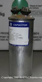 PriceMyAC's tweet image. the thing in your AC system that causes other failures. #CleanandCheck need a new AC, logon PriceMyAC.com