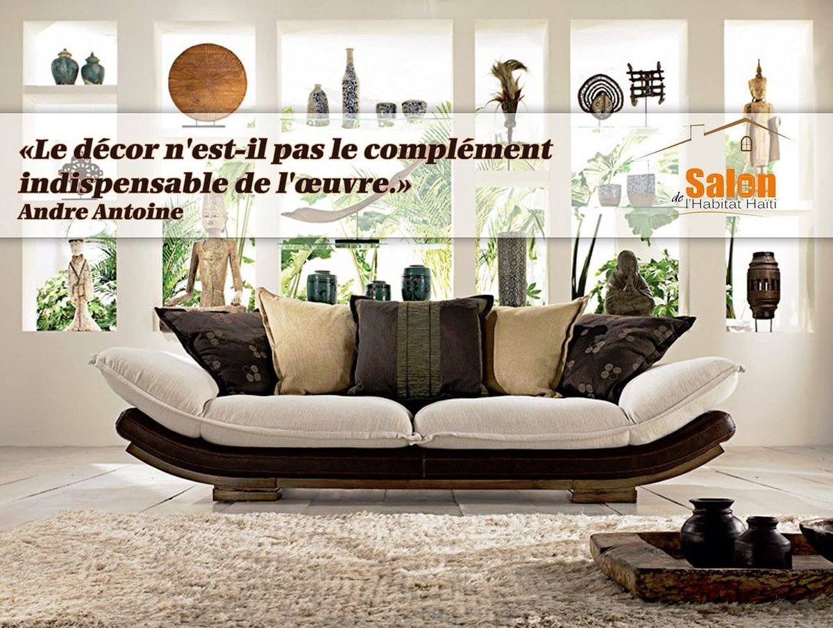 salonhabitatHT's tweet photo. Le Salon de l'Habitat-Haiti : 17 au 19 juin 2016
#SDH2016 https://t.co/kY0IS1uEEL