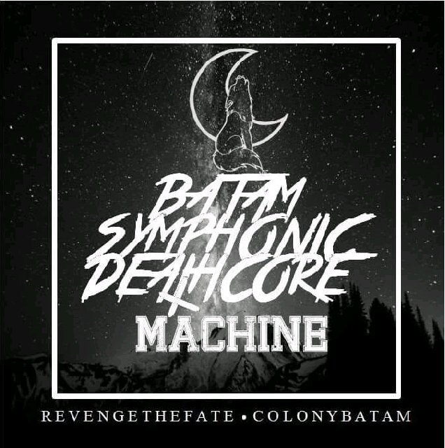 ACAB <a href="/REVENGETHEFATE/">REVENGE THE FATE</a> <a href="/AnggiRTF/">pxl11</a> <a href="/SonaPurnama/">Sona Purnama</a> @CikhalRTF <a href="/GeryOtre/">Gery Otre</a> <a href="/ZackyAchyar/">ZackyAchyar</a>