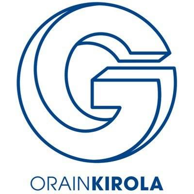 RMDonostia's tweet photo. PROGRAMA GIPUZKOA KIROLAK
Entrevistas @IkerSailing @terrandonea 
Becas talento joven 
https://t.co/MVNwF5hkA8 https://t.co/BrG6Lu3Ai3
