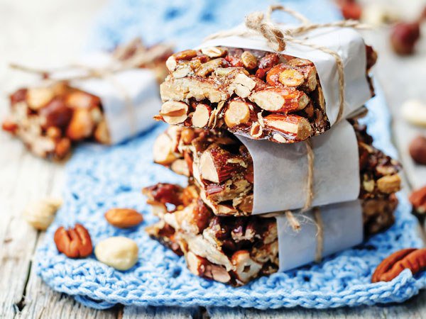 healthtipsandr1's tweet photo. Healthy snack ideas https://t.co/CUkCTvRZwr https://t.co/8ofifaeSU8