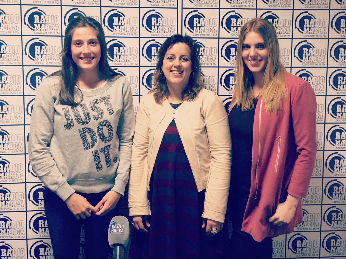 RMDonostia's tweet photo. PROGRAMA GIPUZKOA KIROLAK
Entrevistas @IkerSailing @terrandonea 
Becas talento joven 
https://t.co/MVNwF5hkA8 https://t.co/BrG6Lu3Ai3