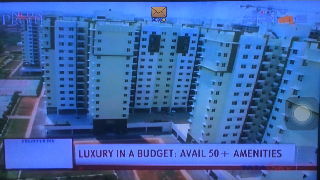 Providentsunworth Twitter Search Twitter