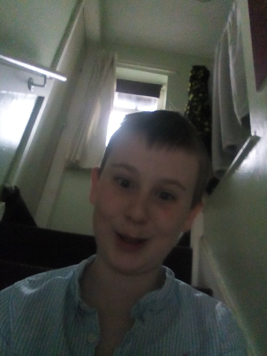 Ethanhoggan's tweet photo. Don't worry I'm still alive!! I'm still on Twitter I just haven't been on it for  a while I was just having a break! https://t.co/cM1Pe3GXtz