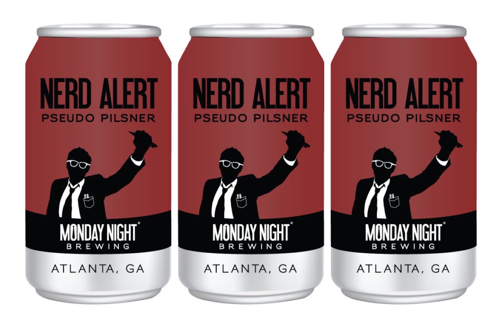 Just Tap'd tweet media