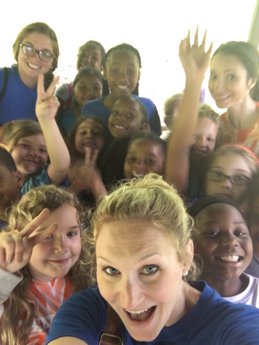 RoyalLearners's tweet photo. 2nd grade enjoyed our time at Mammoth Cave! @NatcherElem https://t.co/kIysEjNeGf
