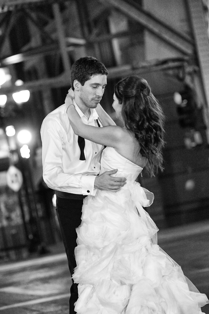 Heather KingenSmith tweet media