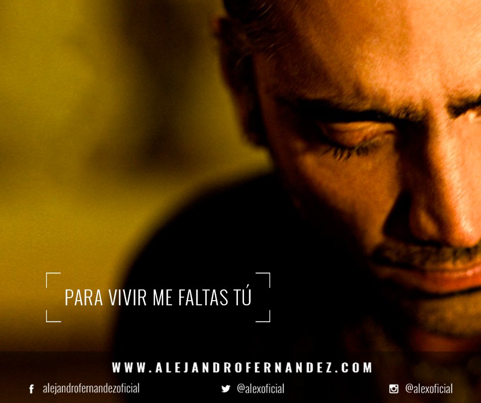 alexoficial's tweet photo. Hay con quienes no podemos dejar de vivir… familia, amigos, amores…disfrutemos de esos momentos con quienes queremos https://t.co/ewxZmHi6NI