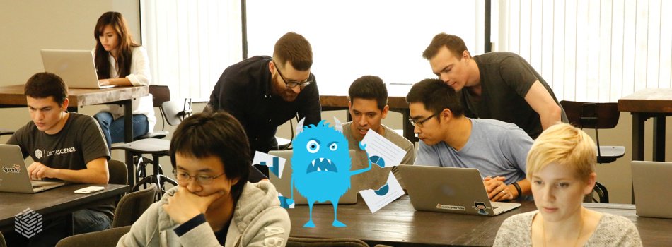 SimaFore's tweet image. 4 steps to neutralize a #data scientist’s biggest threat hubs.ly/H02Q2kW0 by @thegoodsmith