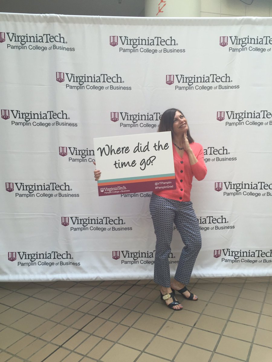 SPEAKAdvertisin's tweet photo. Gonna miss my 2016 prism grads. #vtbest https://t.co/YRnWvXAMxV