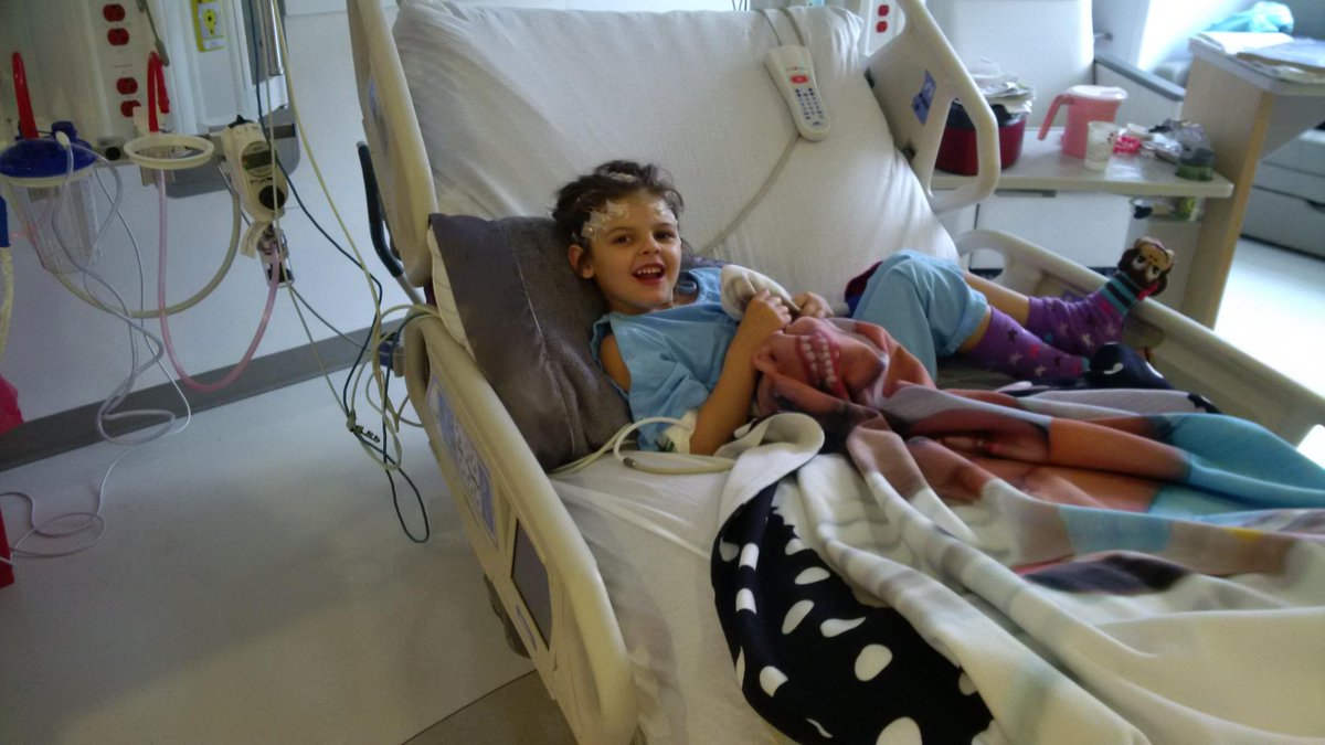 CureBatten tweet media