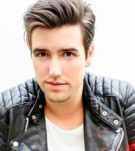 giovanna_uva's tweet photo. @1LoganHenderson @IzLoganHPriv Logan please twit! .....i miss you!
#sleepywalker https://t.co/cMdjr2xKIH