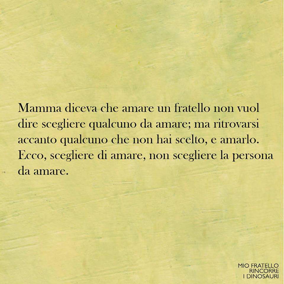 EricaBeraldo96's tweet photo. 💕💕💕 #miofratellorincorreidinosauri #prossimoacquisto https://t.co/d0vZi1GIIs