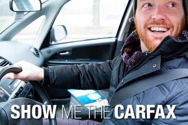 SextonAutoGroup's tweet image. That’s the smile we aim for every time! The smile that comes form finding you the perfect pre-owned car.