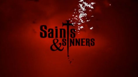 SoulLegends's tweet photo. LIVE RIGHT NOW!!!!! The Rev Clive Osborn with The Saints &amp; Sinners Radio Show https://t.co/NIEHLECyqy https://t.co/tZtjgECzlk