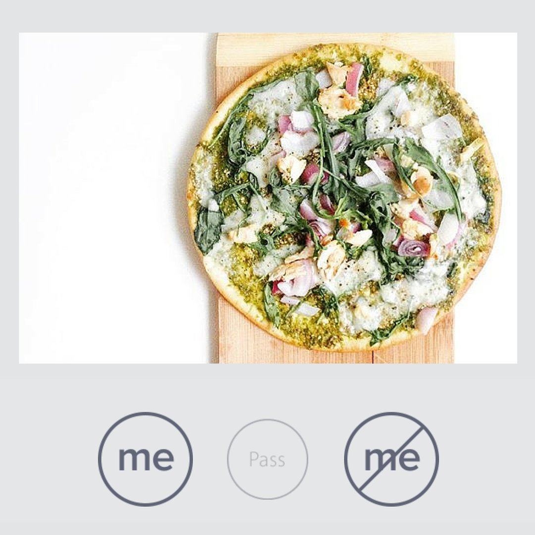 ME or NOT ME? Express yourself here ➵ buff.ly/22SH71v #photopinions