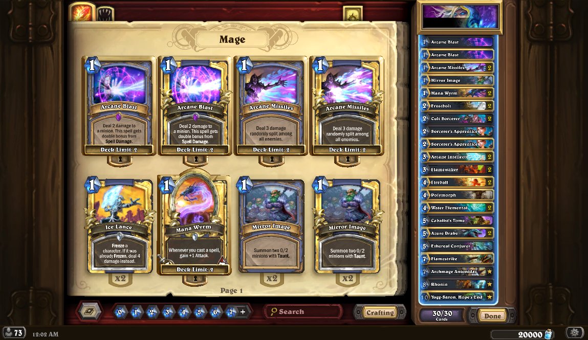 Oprea Cosmin tweet media