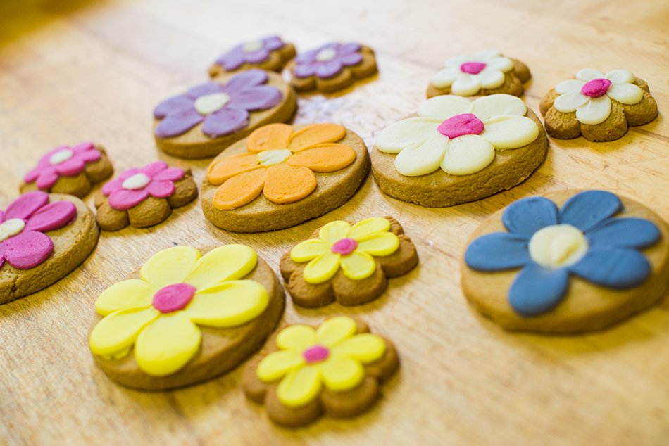 bitemeinc's tweet photo. @Wegmans We would love to see our amazing cookies in your stores! #BiteMeCookies https://t.co/bR6D1jVGJV