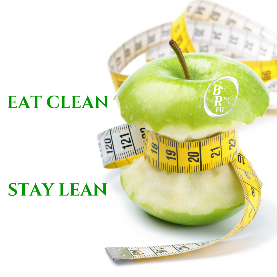 Billrossfit's tweet image. Eat Clean, Stay Lean It's Really That Simple!
#eatcleanstaylean #personaltrainer #denver #fitforphotos #weightloss