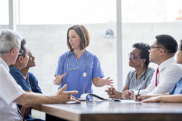 KellyPerkel's tweet photo. .@JiveSoftware's healthcare solutions create #ConnectedClinicians. via @DanielJBerglund https://t.co/1rns4gf6pi https://t.co/GPptL9ZH1o