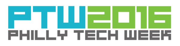 Come kick start #PhillyTechWeek with us this Saturday, April 29th at #DilworthPark! #PTW16