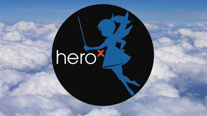Iamherox's tweet photo. Don’t miss #ToothfairyChallenge! You may win $15k for connecting the most dentists/patients https://t.co/khKtRlbbxb https://t.co/SE0rHAr01H