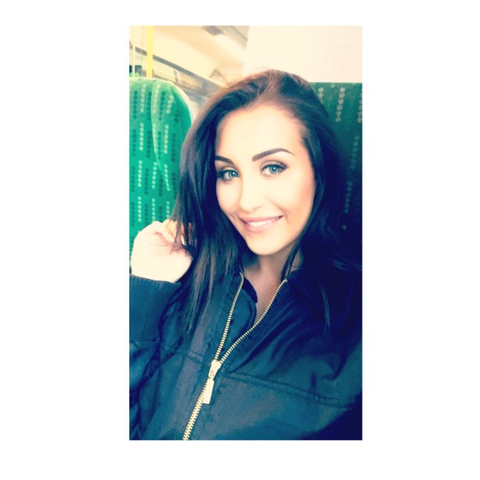 🚃🚃🚃 https://t.co/atGz9uNaNT<a href="/tag/slenderblend"class="tags"><span>#slenderblend</span></a>