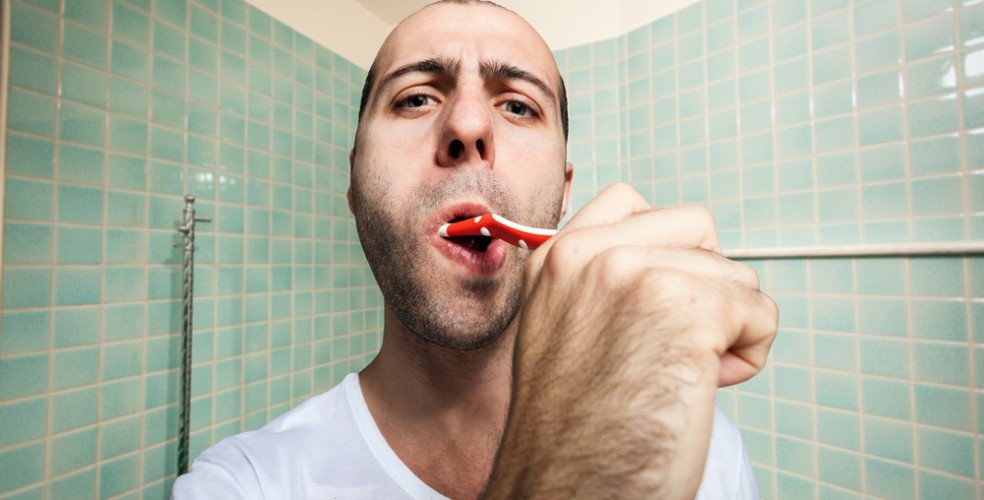snoozedentistry's tweet photo. Don't be fooled by these 5 #dentalhealth myths https://t.co/Q5dJ7a668O https://t.co/WffUrlt0sX