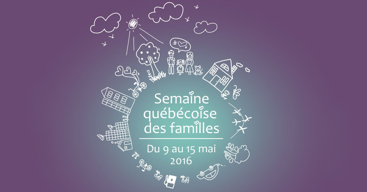 ville_gatineau's tweet photo. Cette semaine, on célèbre les familles! Programmation spéciale.Gratuit
https://t.co/helCia7JDm
#Gatineau #SQF2016 https://t.co/4m4oZCXHco