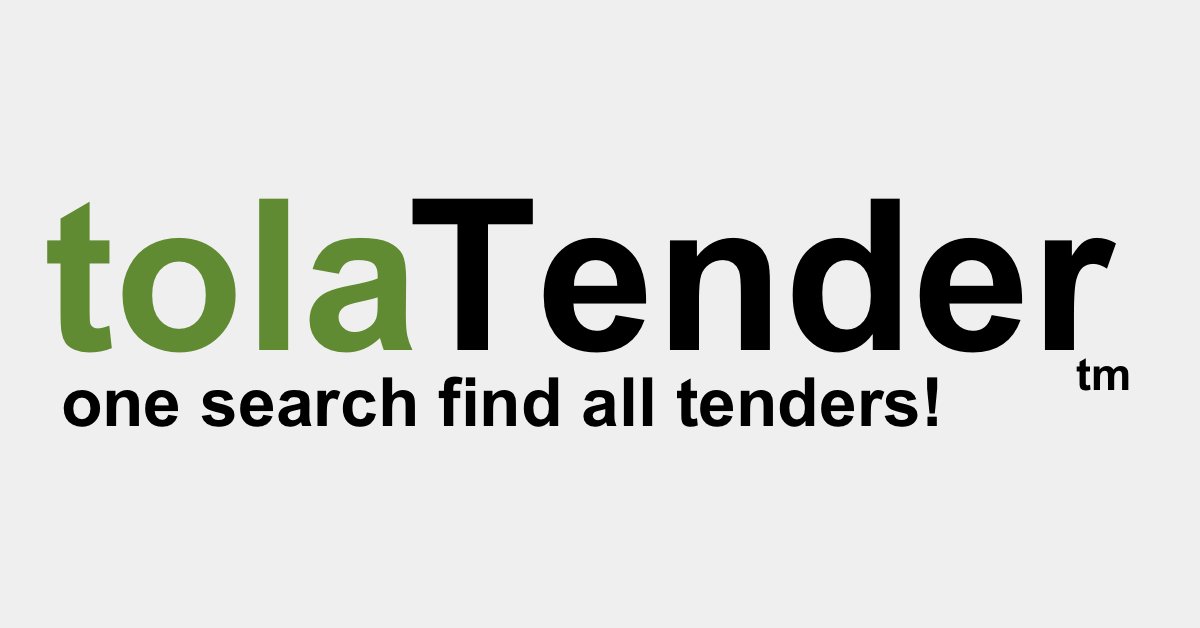 Zingela2's tweet photo. #FreedomDay indeed! Get FREE Tender Alerts today! Register at https://t.co/EBZDODuhBQ now! #jobseekersa https://t.co/wzNtJ5k9QZ